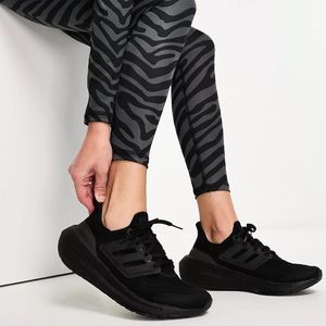 Adidas Ultraboost Running Shoe